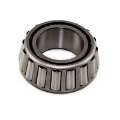 Picture of Omix Inner Output Shaft Bearing Cone D300 80-86 CJ