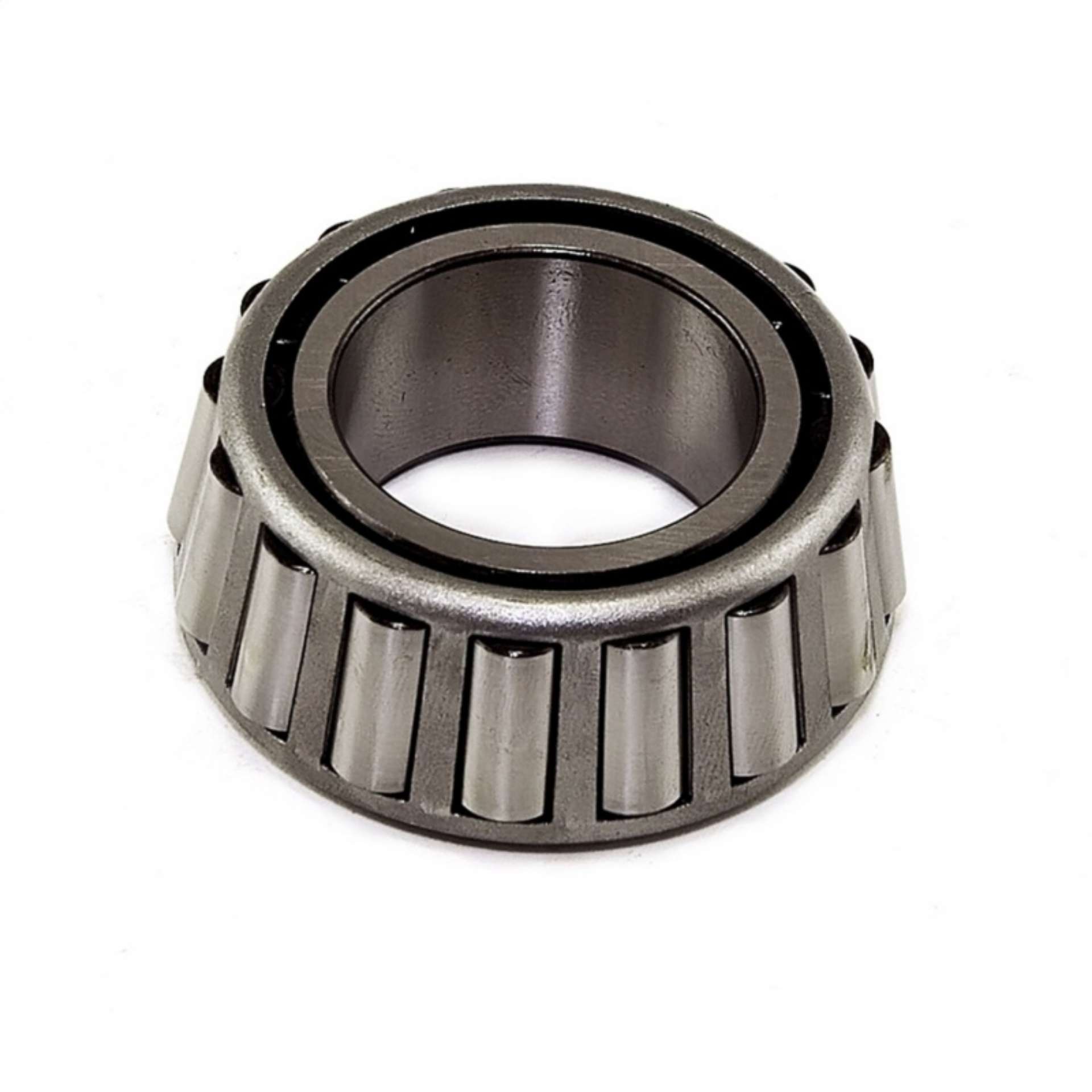 Picture of Omix Inner Output Shaft Bearing Cone D300 80-86 CJ