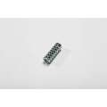 Picture of Omix D300 Transfer Case Shift Rail Spring 80-86 CJ