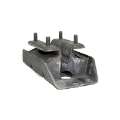 Picture of Omix Transmission Mount 2-5L Manual 84-00 Cherokee