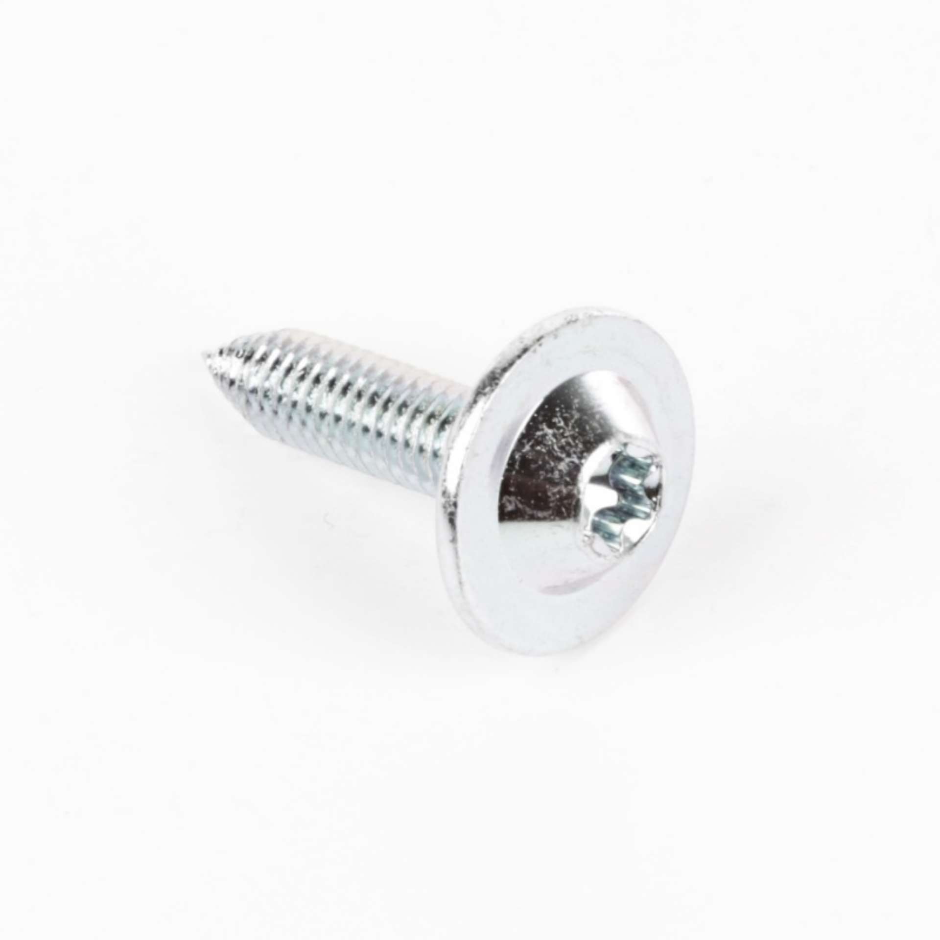 Picture of Omix Tapping Screw M6-1-0x25mm- 99-07 JK-TJ-WJ-XJ