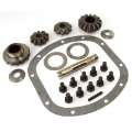 Picture of Omix Spider Gear Kit Dana 30 72-86 Jeep CJ Models