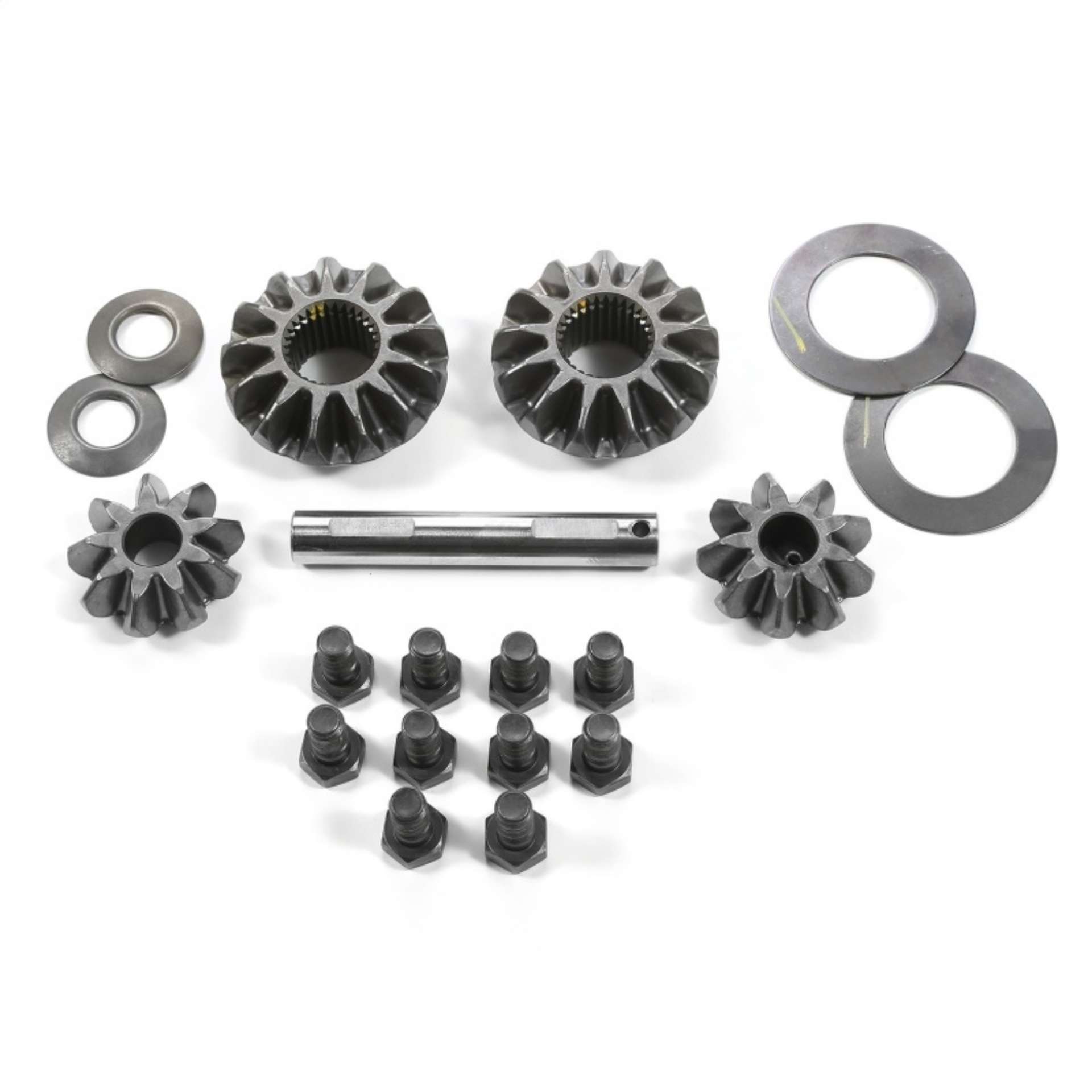 Picture of Omix Differential Spider Gear Set Rear Dana 44 JK