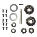 Picture of Omix D44 Spider Gear Kit 03-06 Wrangler RubiconTJ