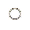 Picture of Omix Wheel Hub Bearing Seal- 76-86 Jeep CJ Models