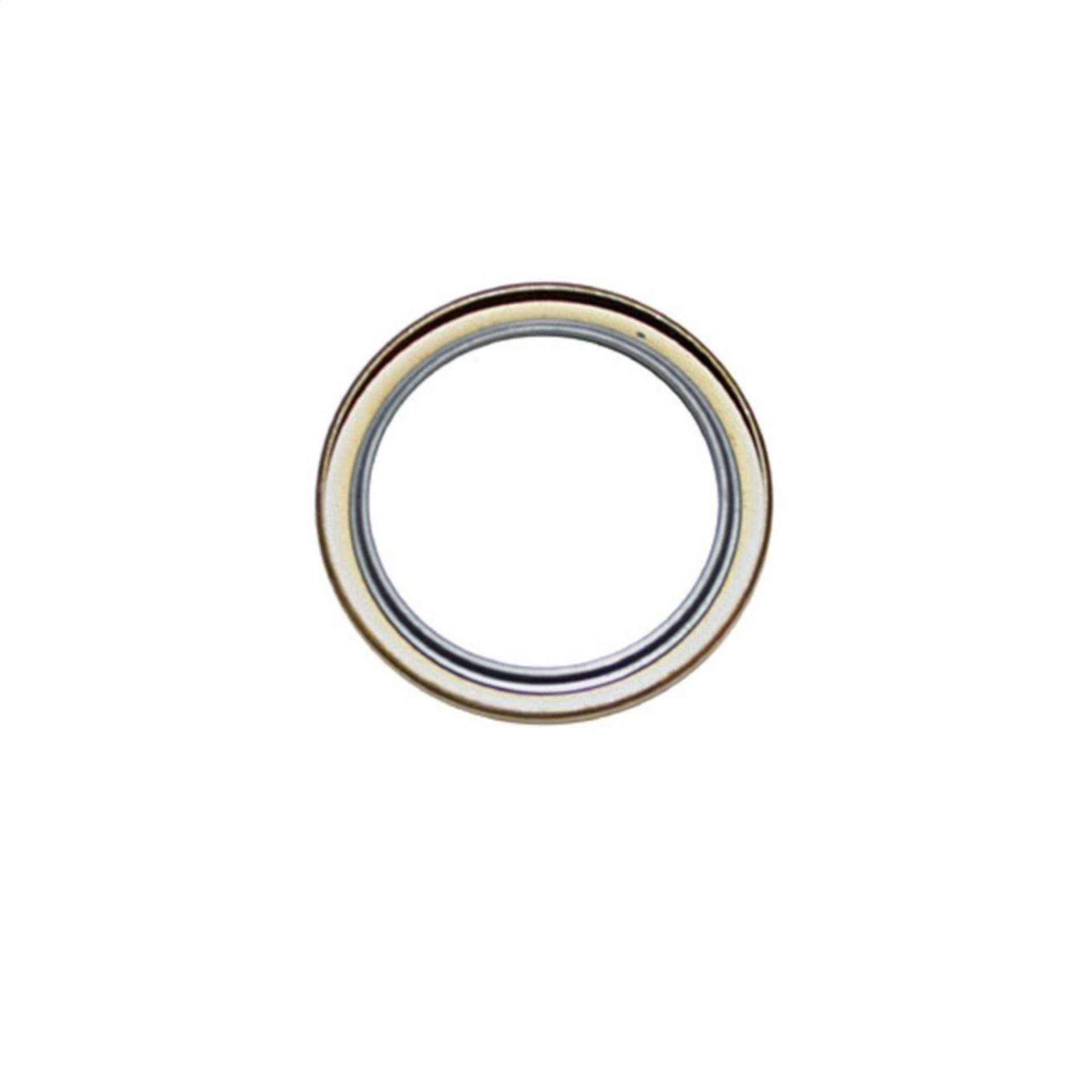 Picture of Omix Wheel Hub Bearing Seal- 76-86 Jeep CJ Models