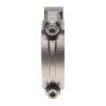 Picture of Manley Small Block Chevy -300 Inch Longer Sportsmaster Connecting Rod - Single