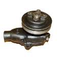 Picture of Omix Water Pump 134 CI 41-71 Willys & Jeep Models