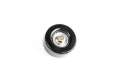 Picture of Omix Pulley Tensioner 07-18 Liberty-Wrangler 2-8L