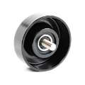 Picture of Omix Pulley Tensioner 07-18 Liberty-Wrangler 2-8L