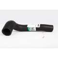 Picture of Omix Radiator Hose Upper 4-0L 91-95 Jeep Wrangler