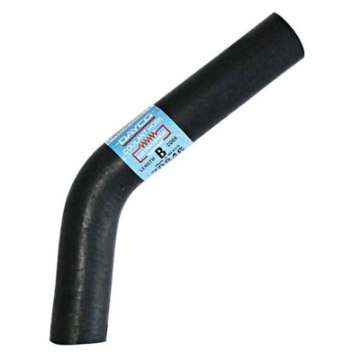 Picture of Omix Radiator Hose Upper 2-5L 97-02 Jeep Wrangler