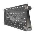 Picture of Rigid Industries Slat Wall Brackets