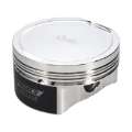 Picture of Manley Chrysler 6-2L Hellcat 4-100in Bore 3-579in Stroke 1-278in CD Standard Piston - Single