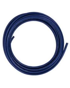 Picture of Moroso 2 Gauge Blue Battery Cable - 50ft