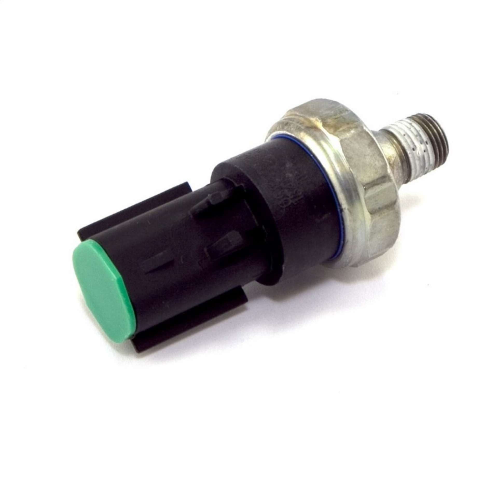 Picture of Omix Oil Pressure Switch- 03-12 TJ-KK-KJ-WJ-WK-XK