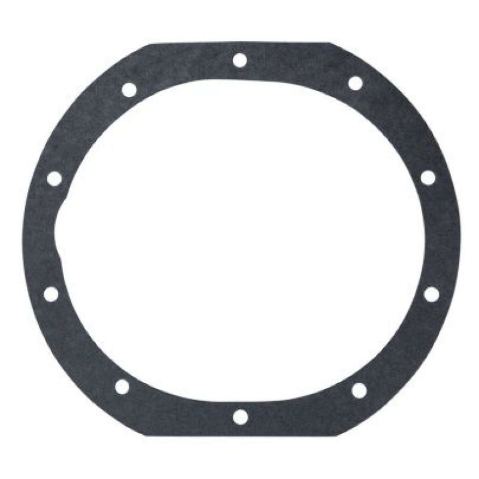 Picture of Moroso Ford 9in Rear Axle Housing Gasket