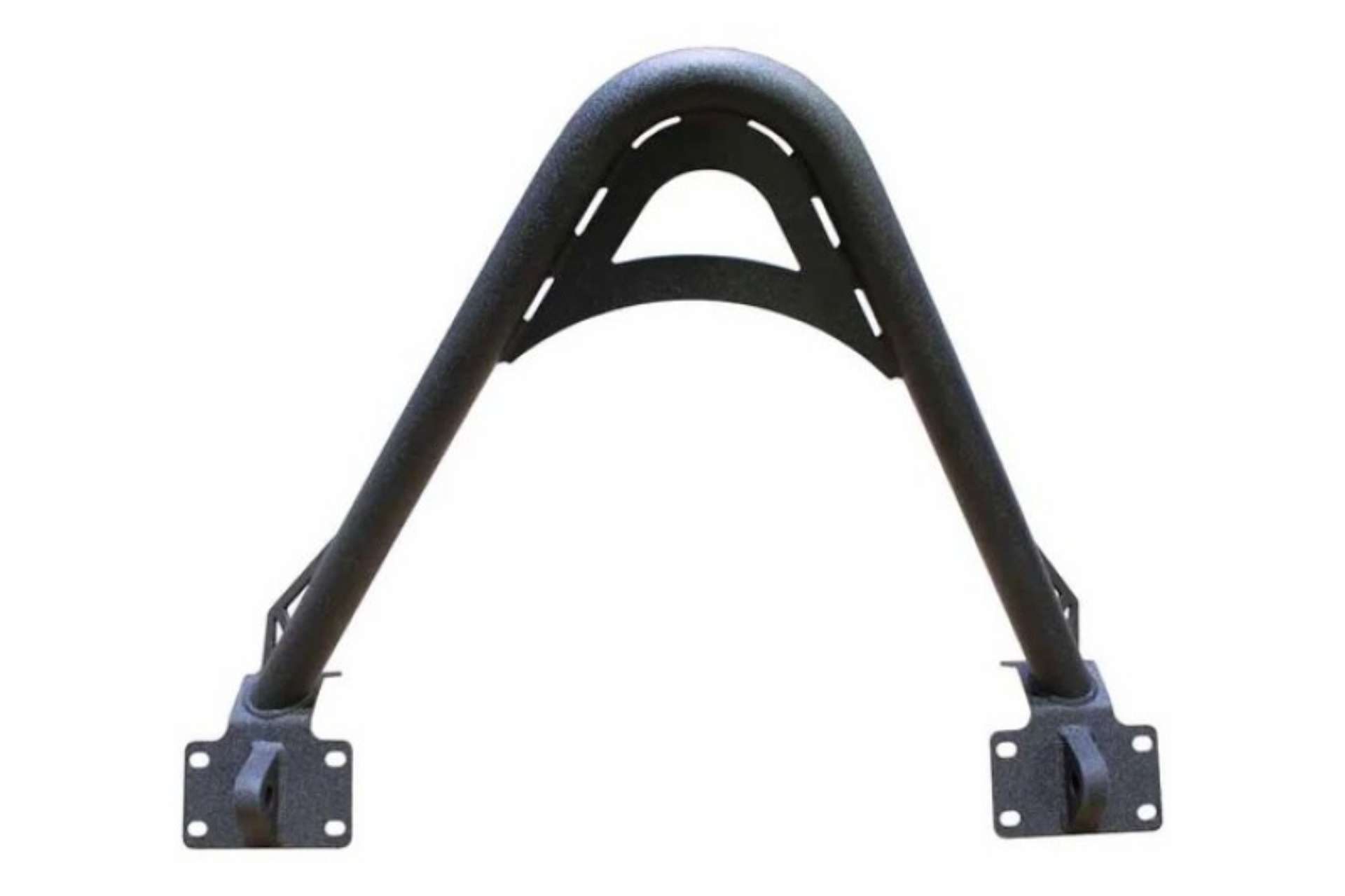 Picture of Fishbone Offroad 07-18 Jeep Wrangler JK Barracuda Stinger Bar