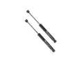 Picture of Superlift 15-22 Chevrolet Colorado-GMC Canyon 6in Lift Kit Component Box - Rear Shocks