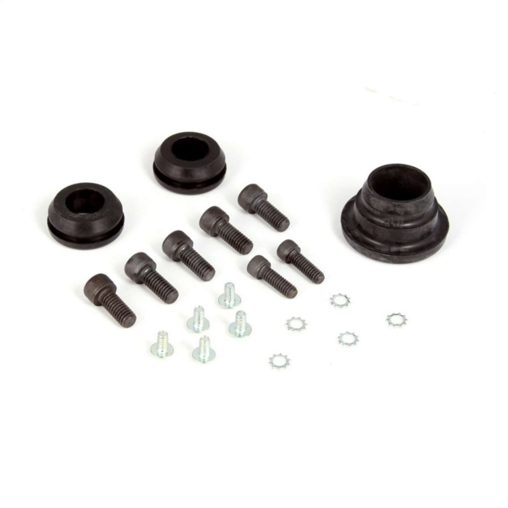 Picture of Omix Valve Cover Hardware- 71-90 CJ-SJ-XJ-YJ 4-2L