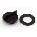 Picture of Omix Oil Cap 2-0-2-1-2-5-2-8-4-0-4-2L 80-90 Jeeps