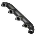 Picture of BD Diesel 03-07 Ford Power Stroke 6-0L Exhaust Manifold Driver Side