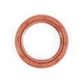 Picture of Omix Transmission Oil Pump Seal 05-18 JK-WK-XK-KK