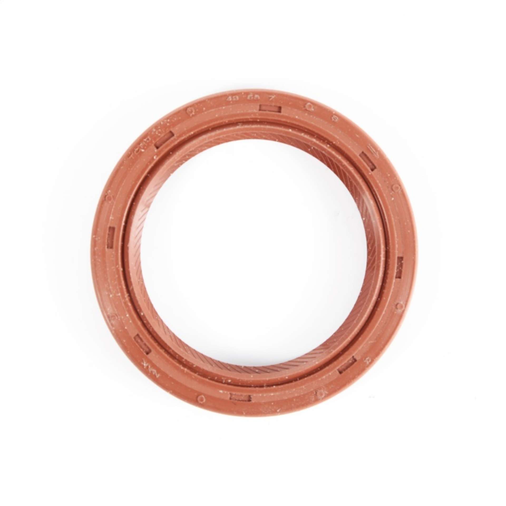 Picture of Omix Transmission Oil Pump Seal 05-18 JK-WK-XK-KK