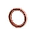 Picture of Omix Transmission Oil Pump Seal 05-18 JK-WK-XK-KK