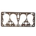 Picture of Omix Cylinder Head Gasket 134 F-Head 52-71 Willys