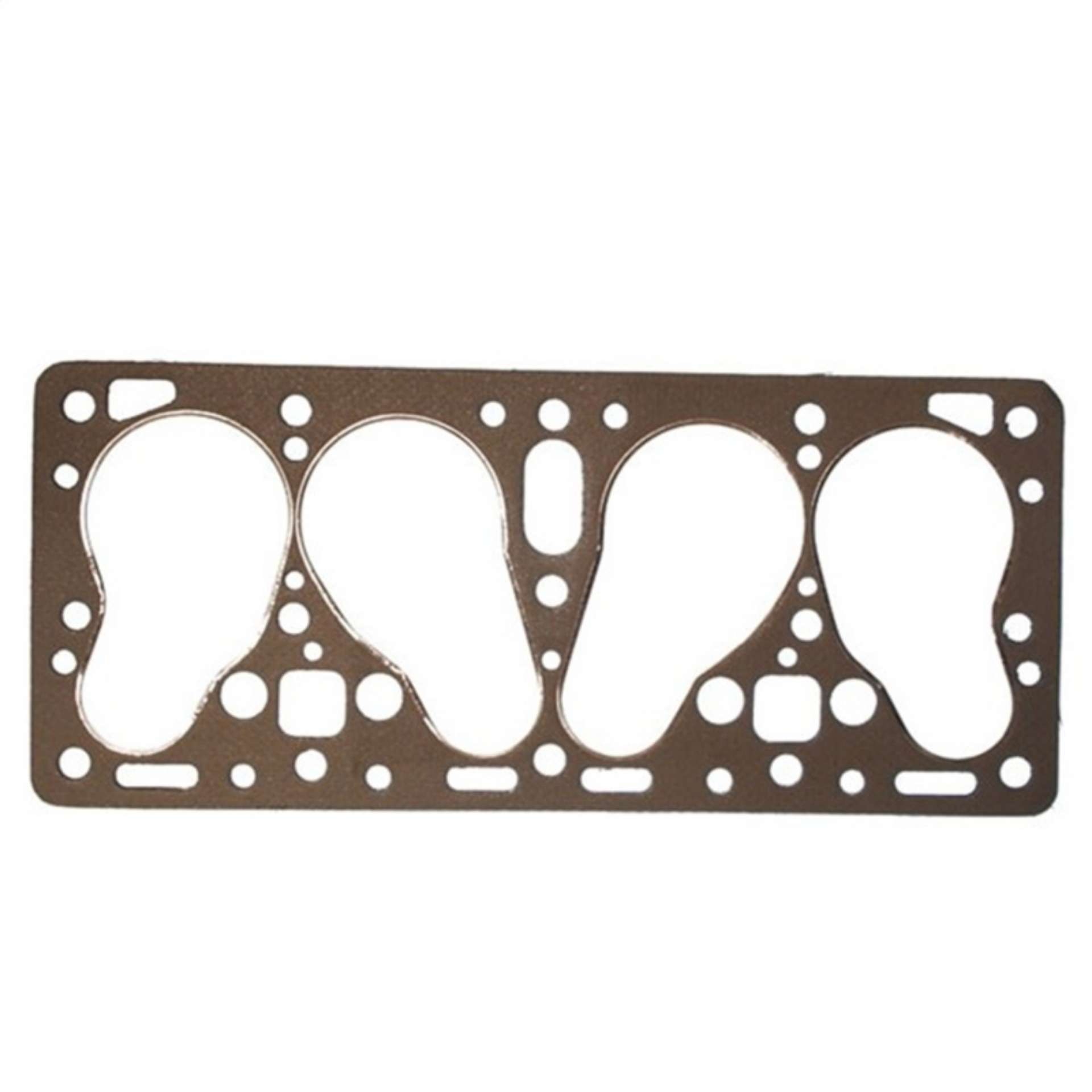 Picture of Omix Cylinder Head Gasket 134 F-Head 52-71 Willys