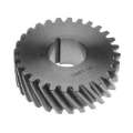 Picture of Omix Crankshaft Gear 134 CI 46-71 Willys & Models