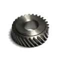 Picture of Omix Crankshaft Gear 134 CI 46-71 Willys & Models