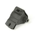 Picture of Omix Front Right Engine Mount 2-5L 91-95 XJ-MJ-YJ