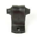 Picture of Omix Front Right Engine Mount 2-5L 91-95 XJ-MJ-YJ