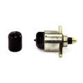 Picture of Omix Idle Air Control Valve 2-5L 91-95 Jeep XJ-YJ