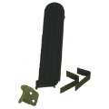 Picture of Omix Accelerator Pedal 41-52 Willys & Jeep Models