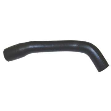 Picture of Omix 20 Gal Fuel Filler Hose 82-86 Jeep CJ Models