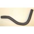 Picture of Omix Fuel Filler Hose 81-86 Jeep CJ8 Scramblers