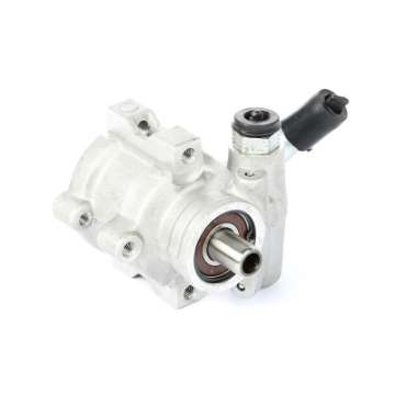 Picture of Omix Power Steering Pump 2-4L 03-06 Jeep Wrangler