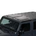 Picture of Putco 09-18 Jeep Wrangler JK Sky View Hard Tops