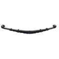 Picture of Omix Front Leaf Spring 8 Leaf 41-53 Willys Models