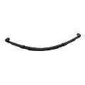 Picture of Omix Front Leaf Spring 4 Leaf 87-95 Jeep Wrangler