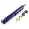 Picture of Omix Front Shock Absorber Gas 97-06 Jeep Wrangler