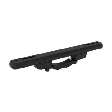 Picture of Thule Caprock Crossbar Adapter Adapter ONLY - Black