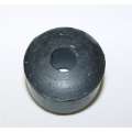 Picture of Omix Shock Mount Bushing 87-95 Jeep Wrangler YJ