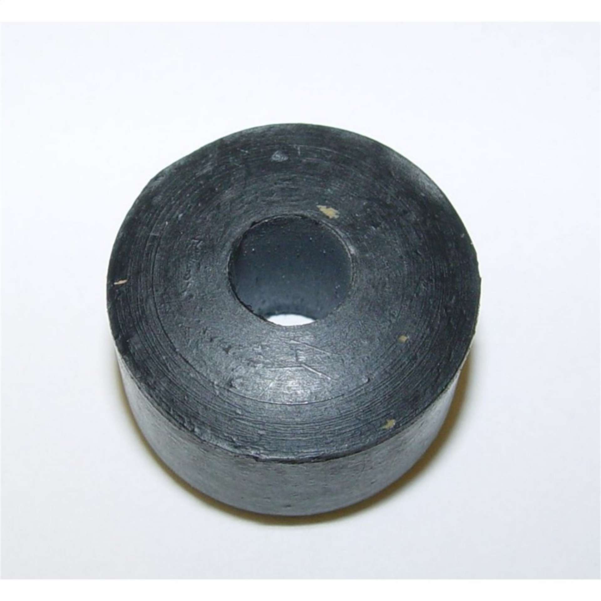 Picture of Omix Shock Mount Bushing 87-95 Jeep Wrangler YJ