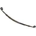 Picture of Omix Rear HD Leaf Spring 84-01 Jeep Cherokee XJ