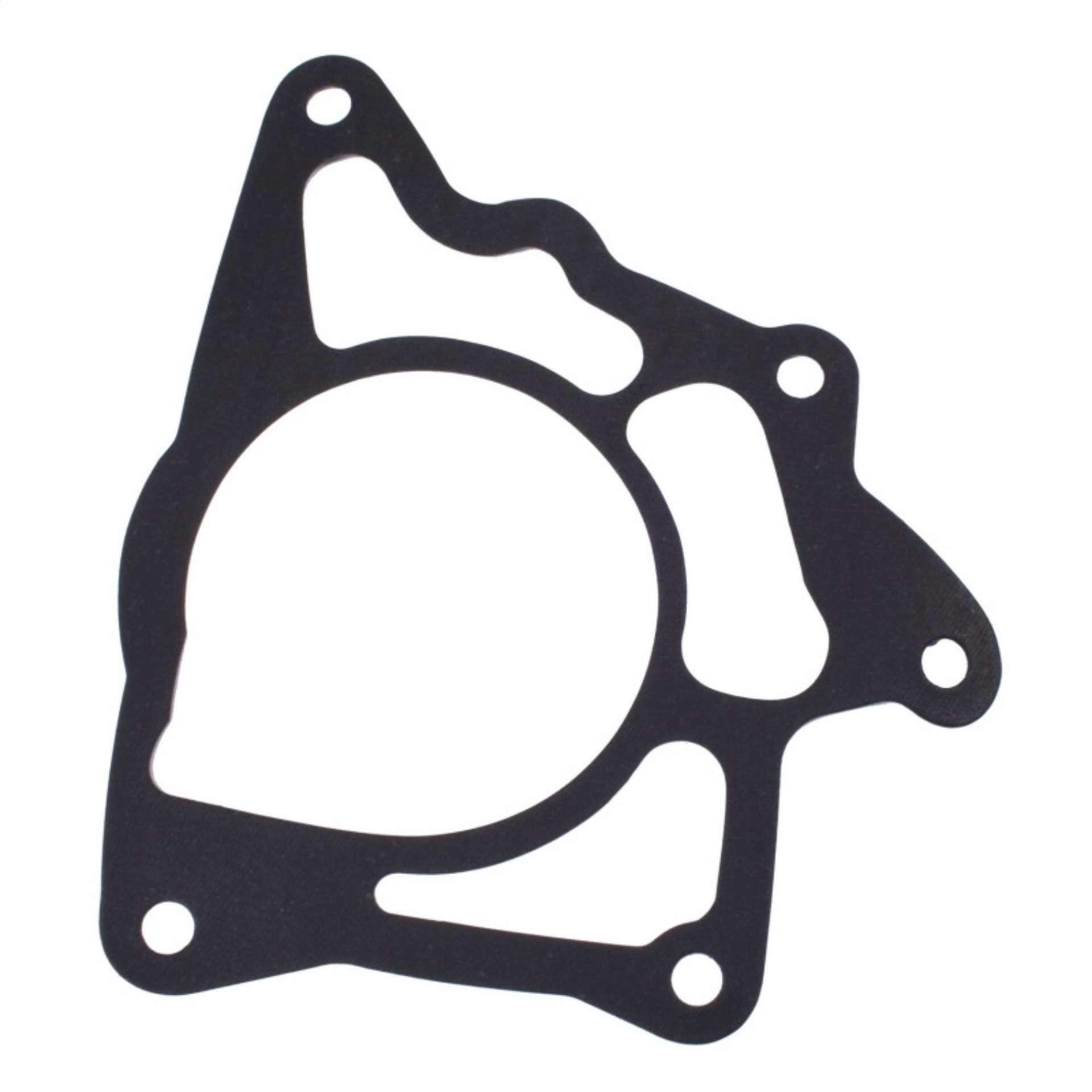 Picture of Omix Transfer Case Gasket Dana 20 72-79 CJ Models