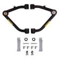 Picture of Bilstein 07-16 Chevy Silverado 1500-GMC Sierra 1500 B8 Front Upper Control Arm Kit